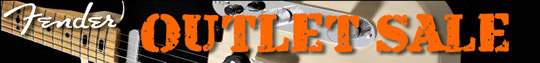 Fender �ե������ �ᥭ���� Fender USA �����ȥ�å��ò����١�