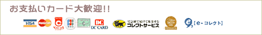 ����ʧ���������紿��