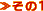 ����1