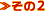 ����1