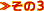 ����1