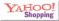 YAHOO!����åԥ�