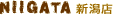 ����Ź