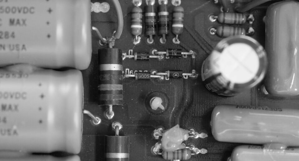 Dumble clone project