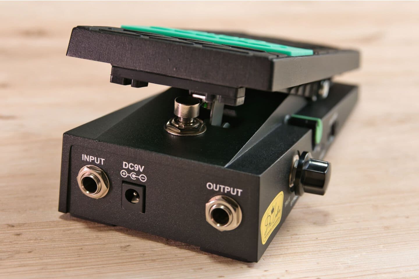 ギター Ibanez wh10 V3 mod Hyper WH10V3 mod. | Dr.Lake