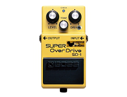 hyper sd-1 mod