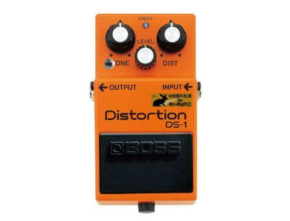 hyper ds-1 mod