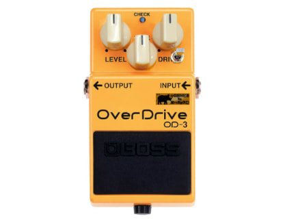 hyper od-3 mod