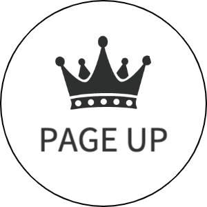 pageup