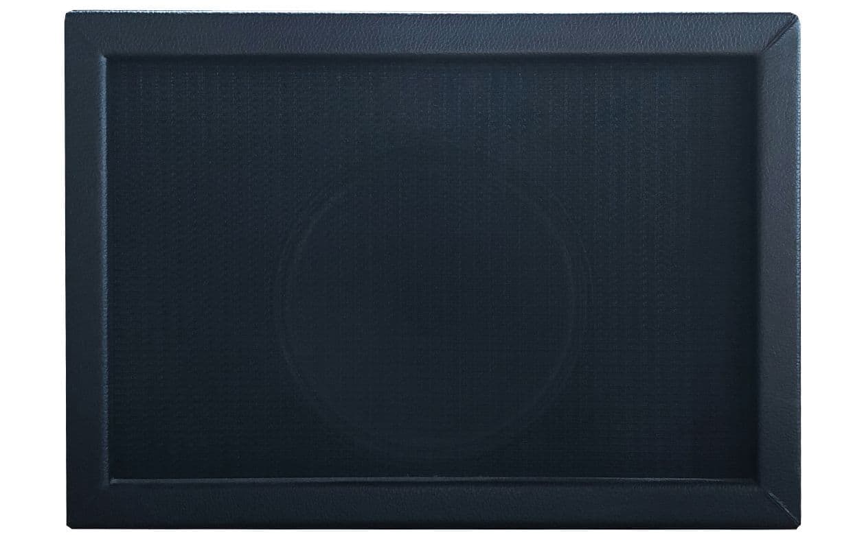 dr.lake dumble clone amp 004
