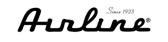 EASTWOOD GUITARS