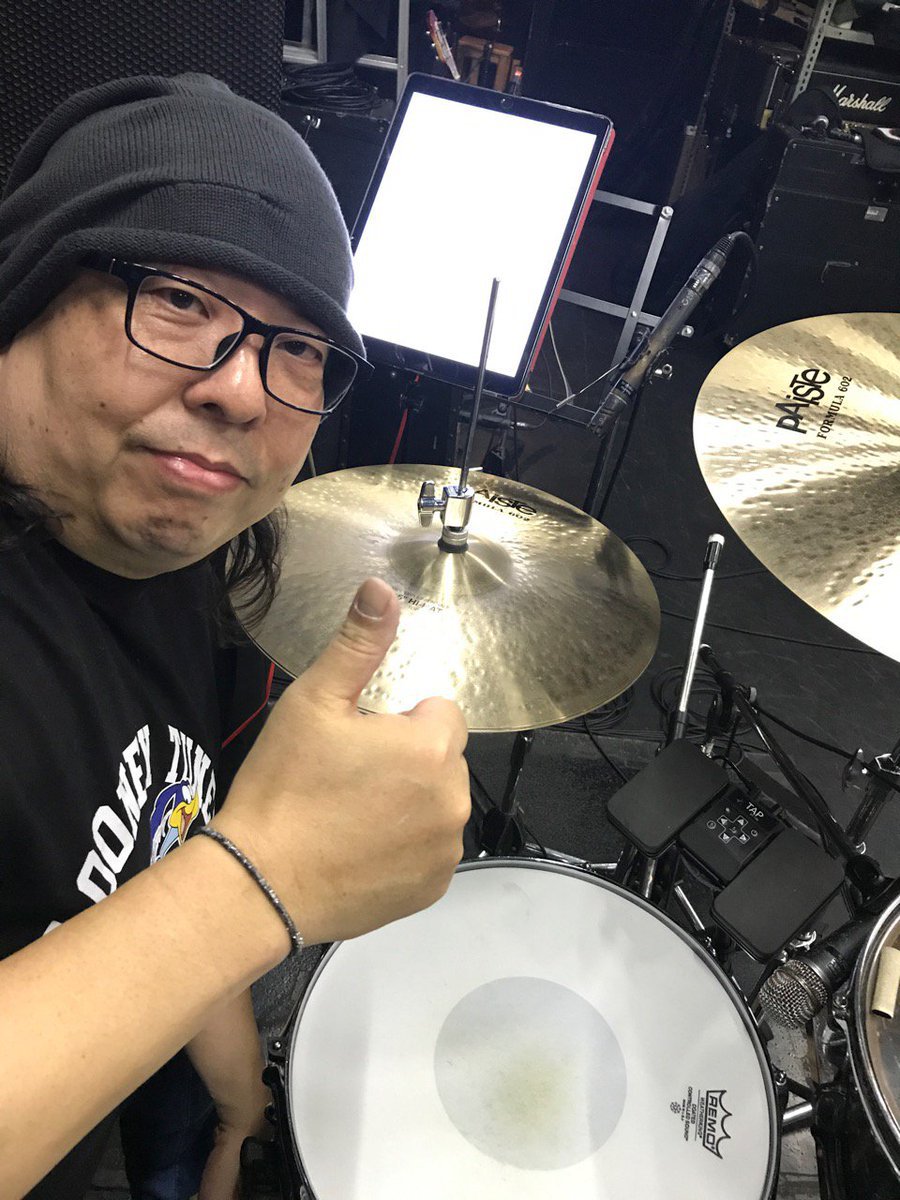 小畑ポンプ