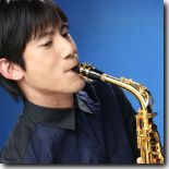 上野耕平