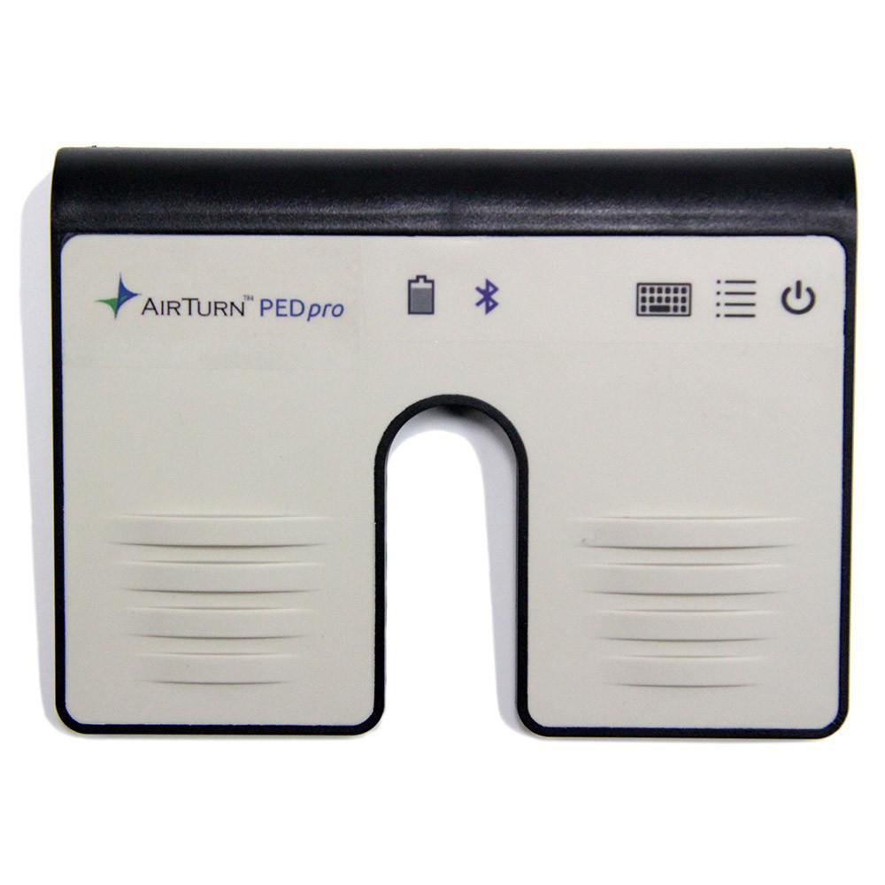 Airturn PED