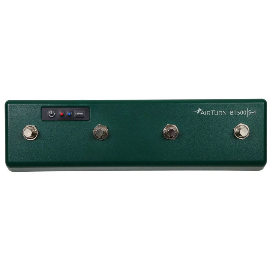 BT200S-4