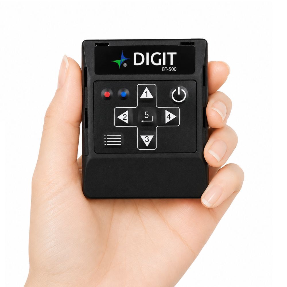 BT200 DIGIT