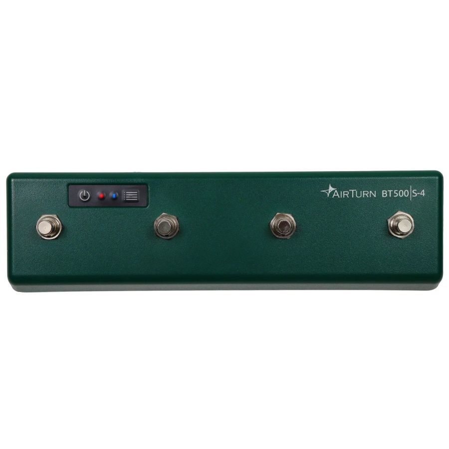BT200S-4