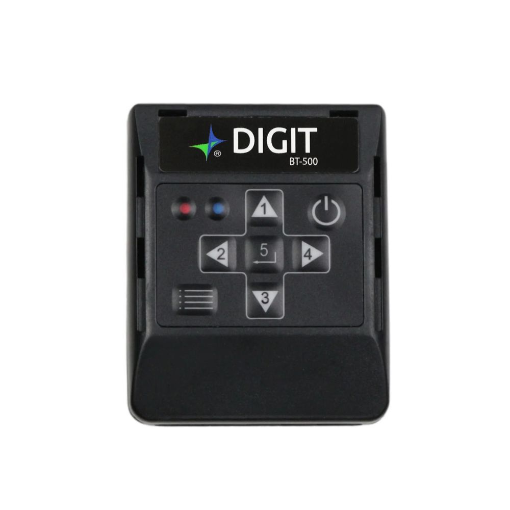 BT200 DIGIT