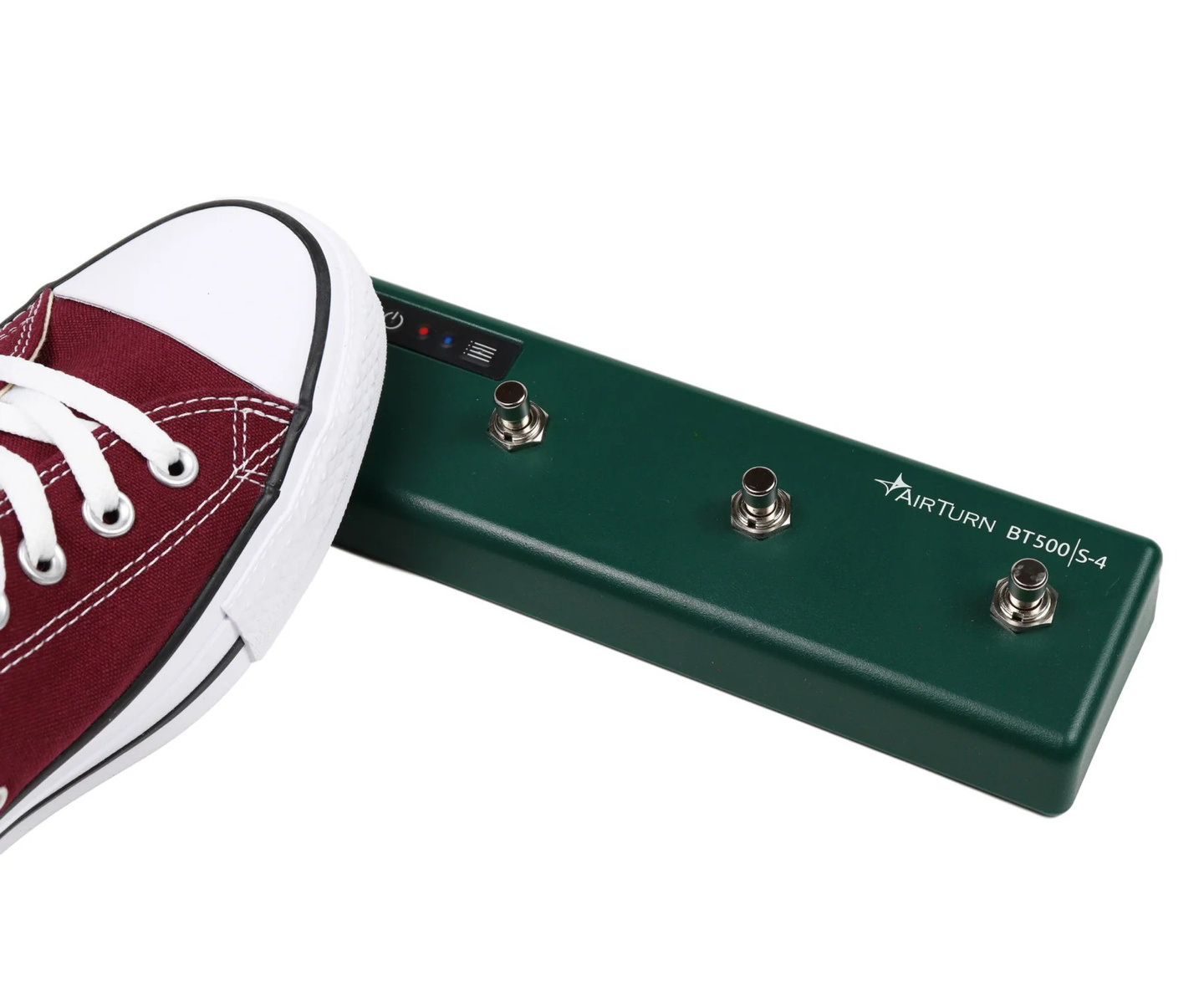 Airturn BT200s-2