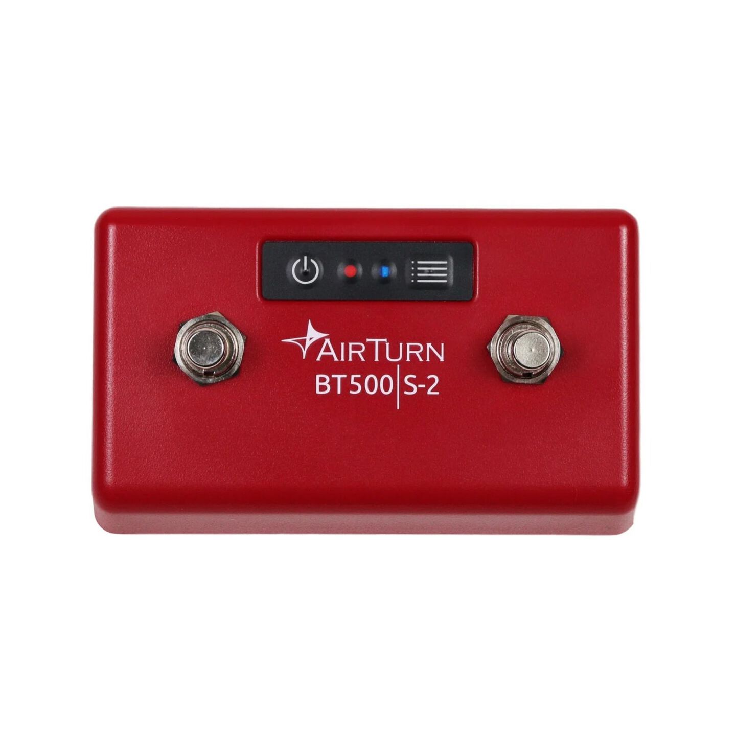 Airturn BT200S-2