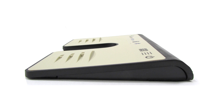 Airturn Pedpro