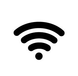 wireless
