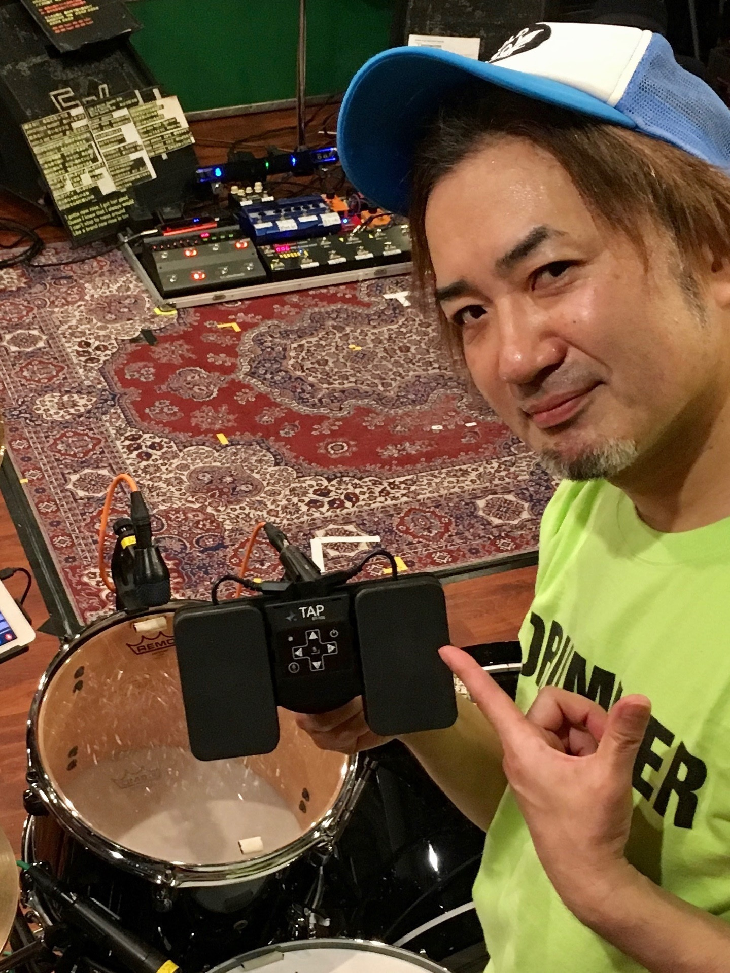 たちばな哲也