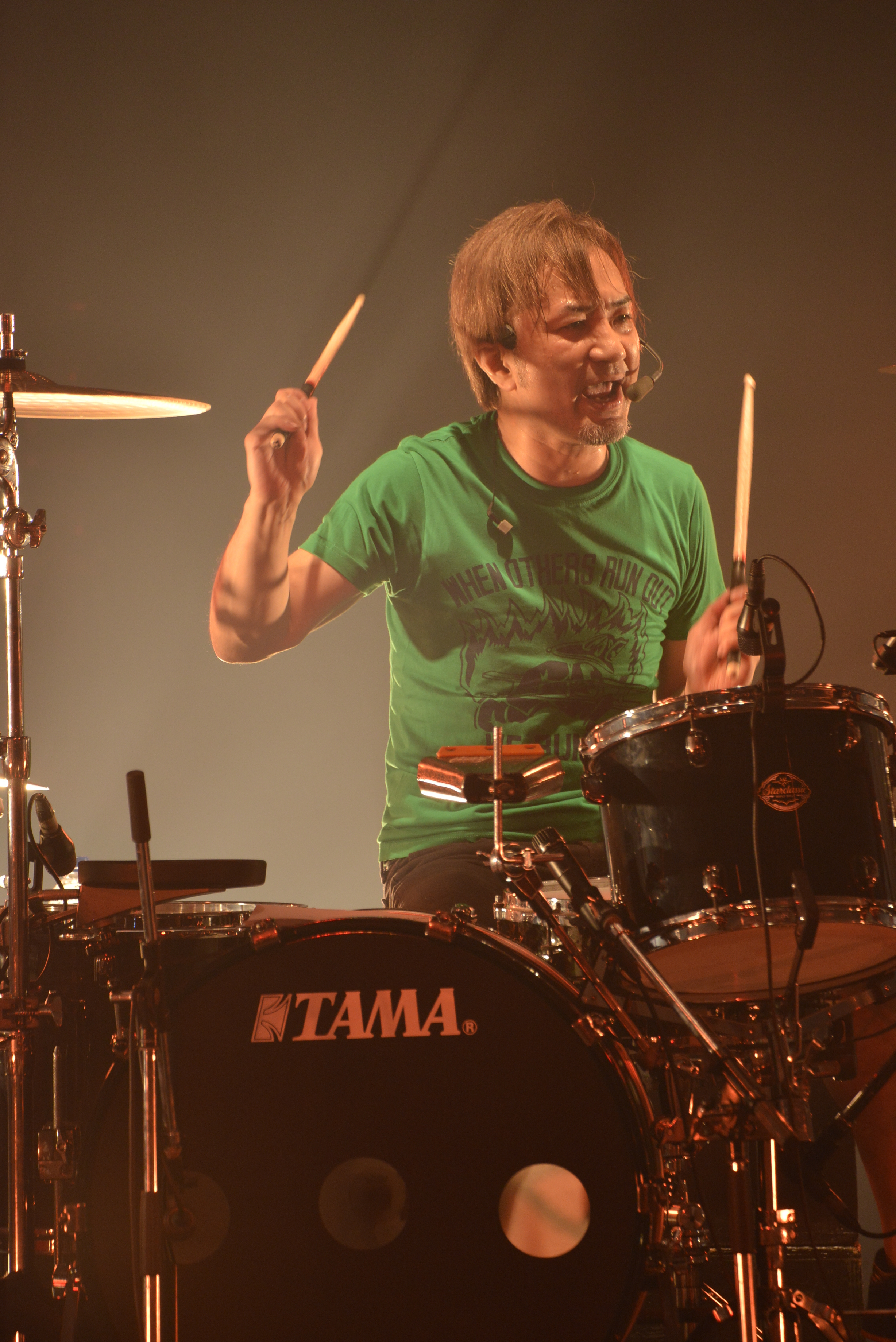 Tetsuya Tachibana Airturn Apollonmusic Com Tetsuya Tachibana Airturn Apollonmusic Com