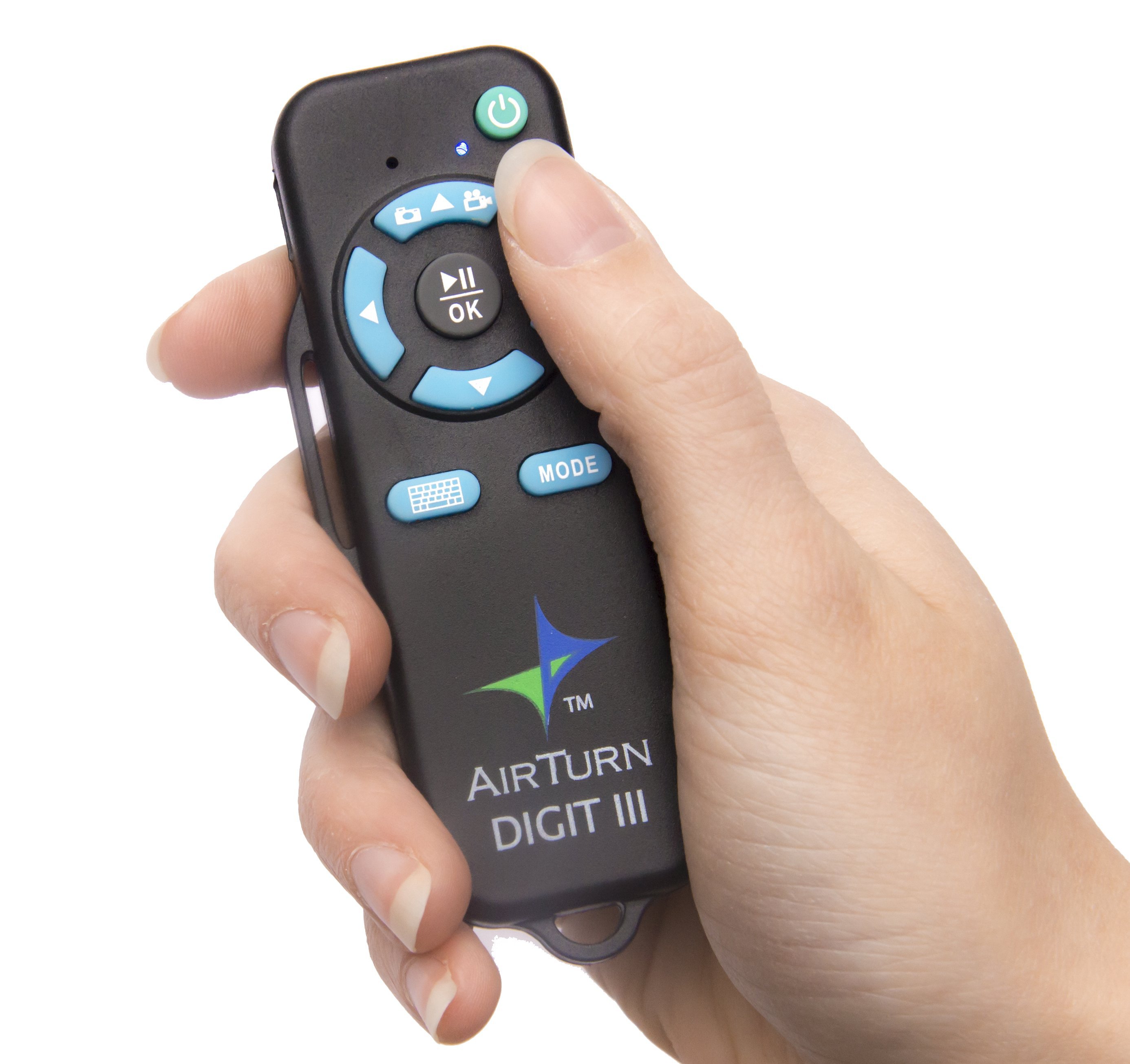 Airturn DIGIT3