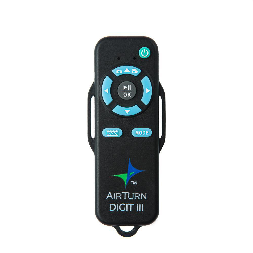 Airturn DIGIT3