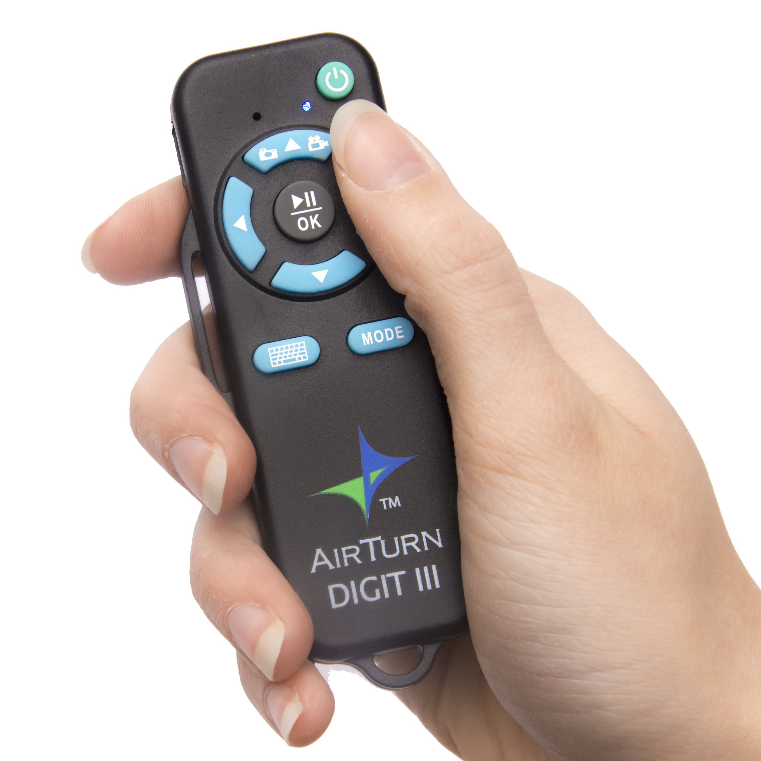 Airturn DIGIT3