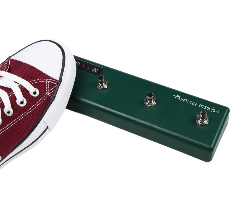 Airturn BT200s-2