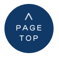 Page Topへ