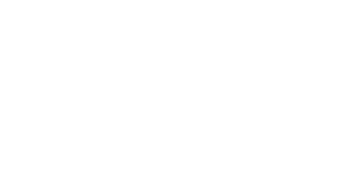 Atkin Guitars