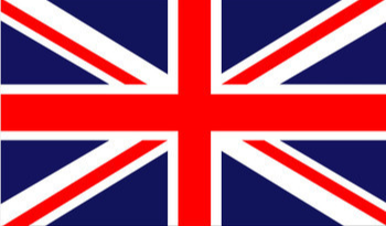 Atkin_Made_in_UK