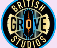 British Grove Studios
