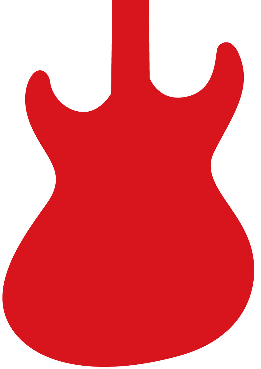 Eastwood Guitars | 世界No.1ビザールギターブランド Eastwood Guitars | 世界No.1ビザールギターブランド