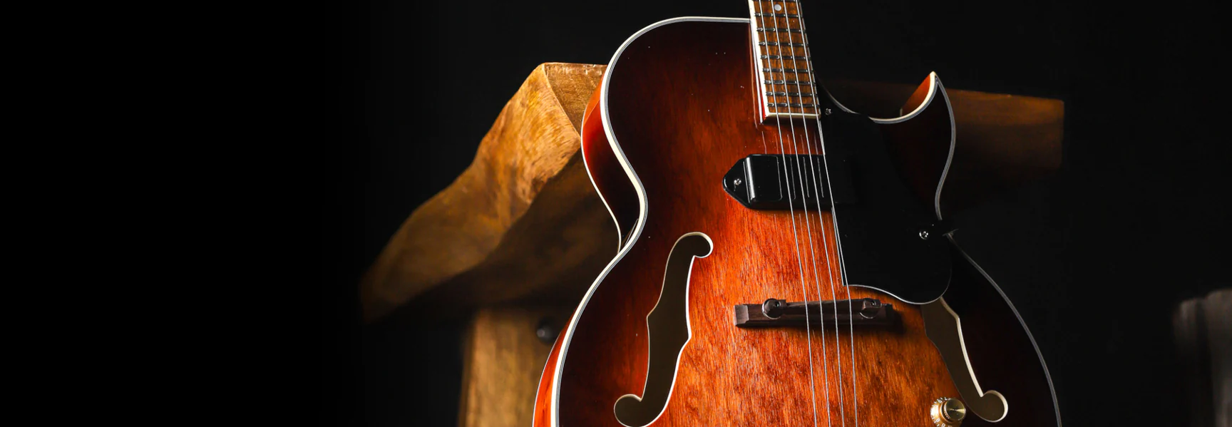 Eastwood Guitars | 世界No.1ビザールギターブランド Eastwood Guitars | 世界No.1ビザールギターブランド