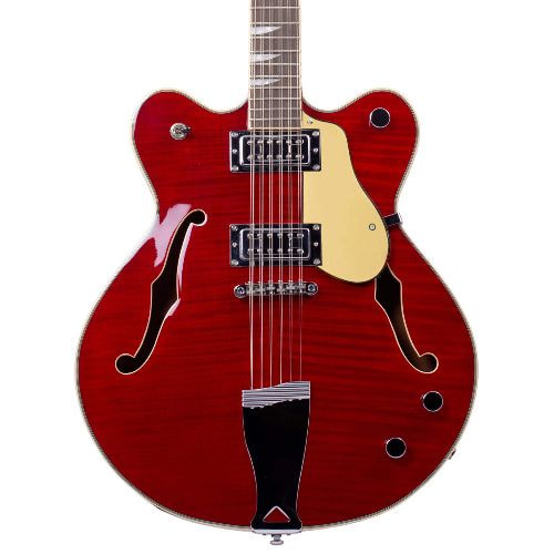 Classic 12 String Guitar | Eastwood Guitars