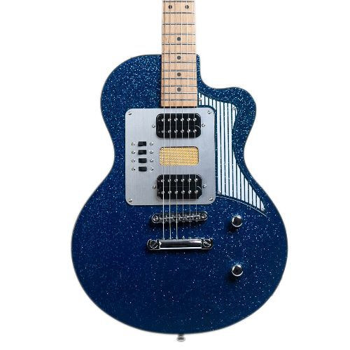 MRG Guitar | Eastwood Guitars