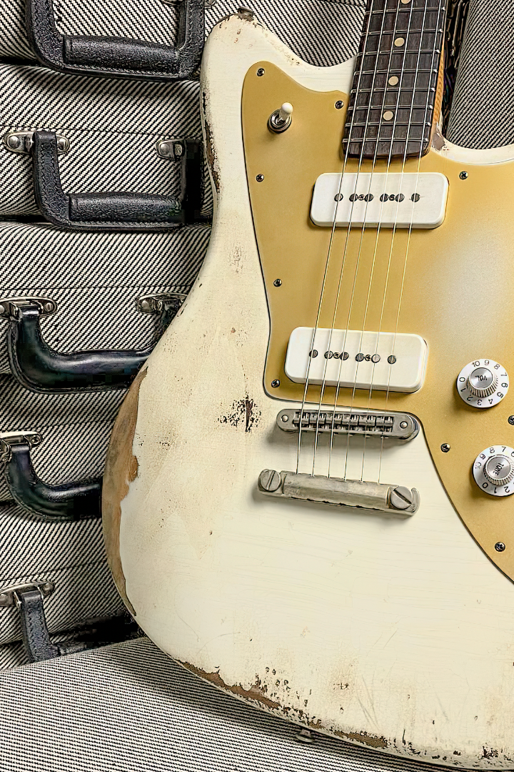 top1-scale-2_00x.png