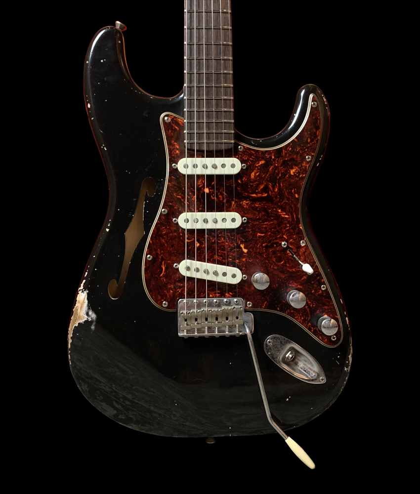 Guitars | Franchin Guitars | aollonmusic.com Guitars | Franchin Guitars | aollonmusic.com