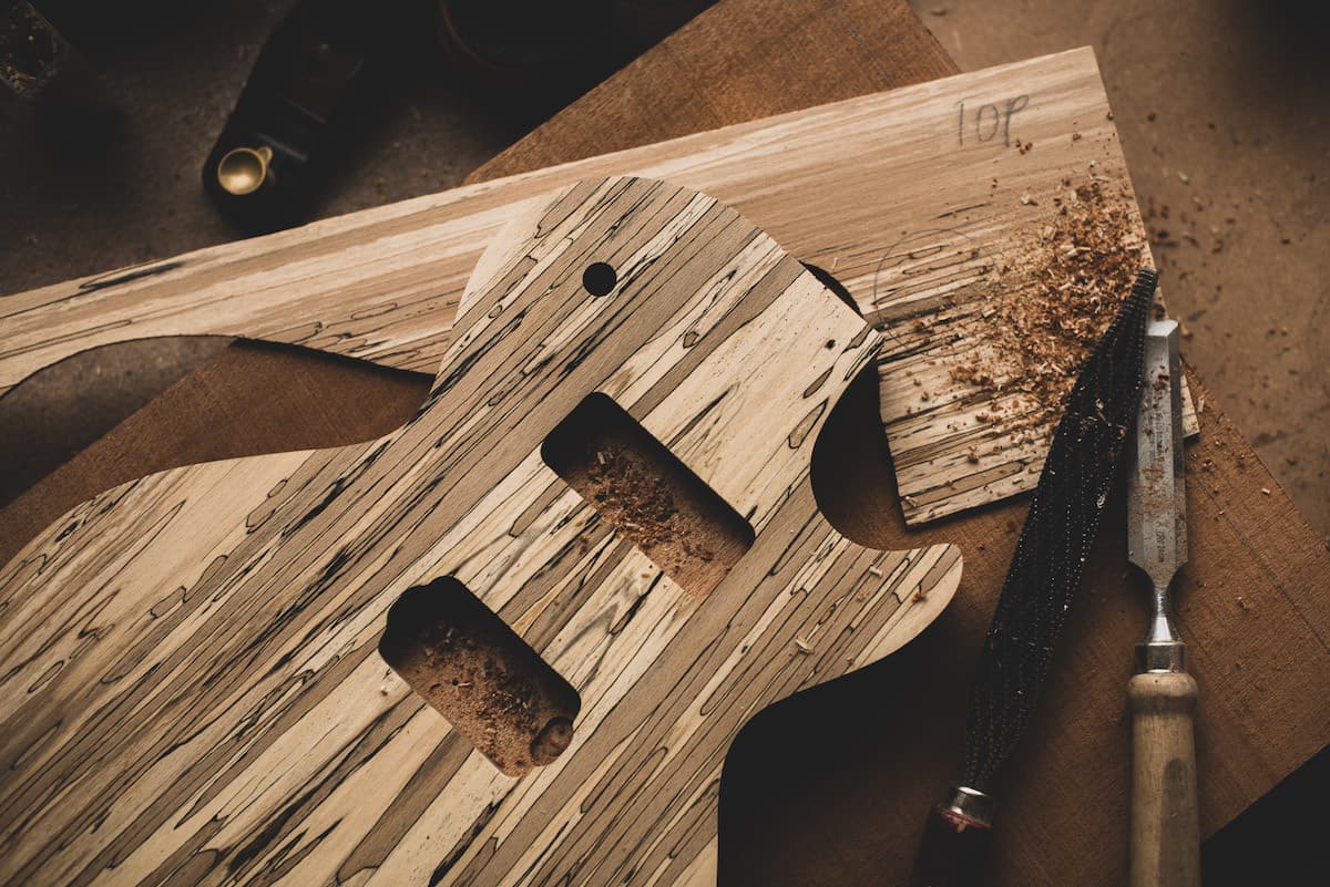 gs-workshop-body-creation.jpg