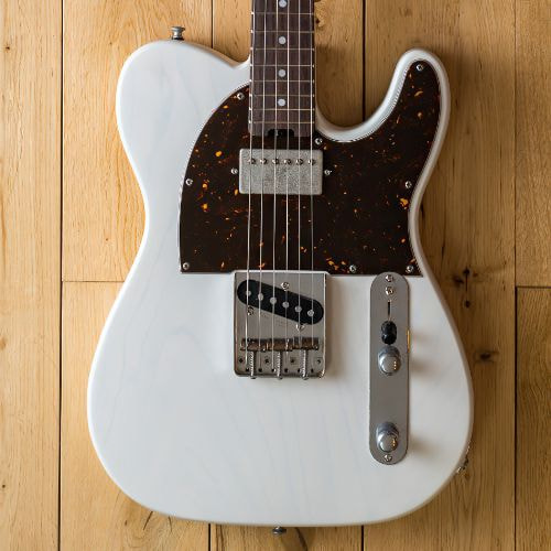 Classic T| Gordon Smith Guitars