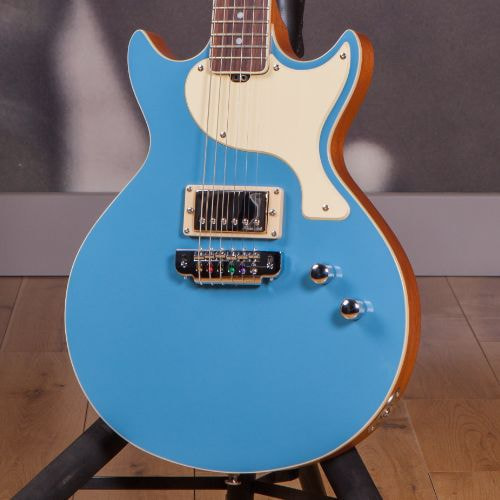 GS1000 | Gordon Smith Guitars