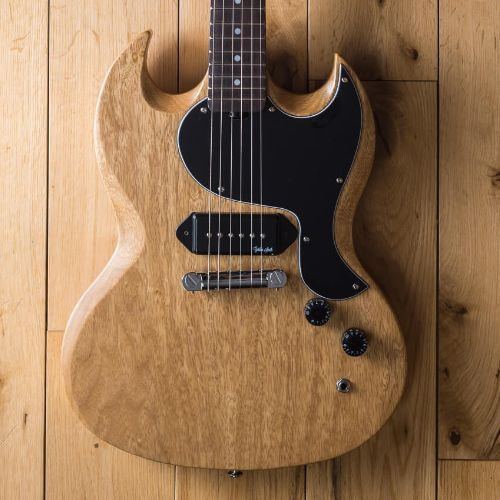 GSG | Gordon Smith Guitars GSG | Gordon Smith Guitars