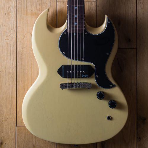 GSG | Gordon Smith Guitars