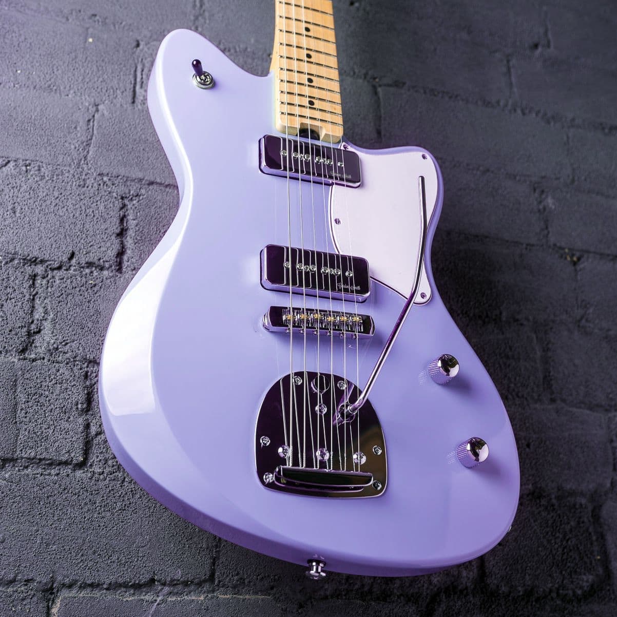 Gatsby | Gordon Smith Guitars