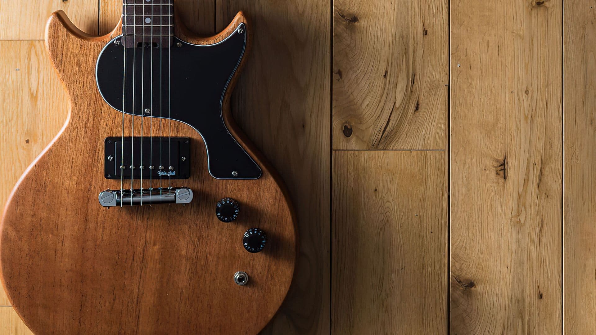 Classic S | Gordon Smith Guitars