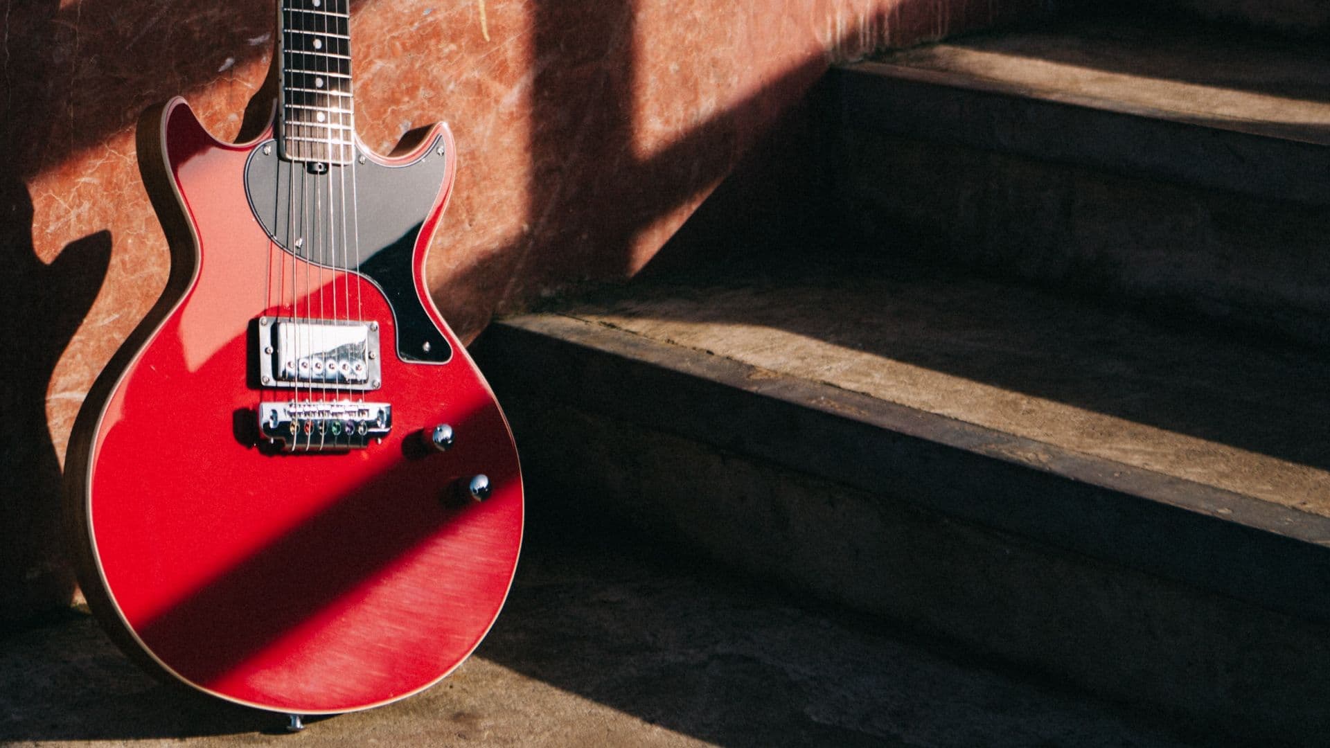 Classic S | Gordon Smith Guitars